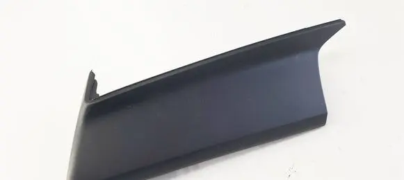Audi A7 S7 4G Panel trim 4G1857237