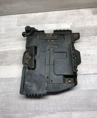 Hyundai i40 Battery tray 371503Z000