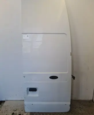 Ford Transit Rear door 
