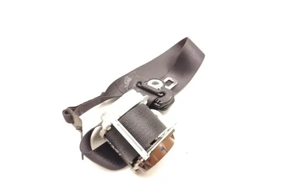 Jeep Grand Cherokee Rear seatbelt 5ME40DX9AA
