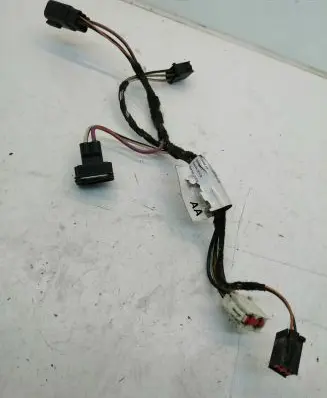 Ford Transit Other wiring loom 99VB18B518AA