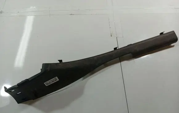 Renault Scenic III - Grand scenic III Other interior part 769520004R