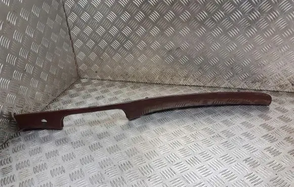 Chrysler 300M Other dashboard part 04698818AB
