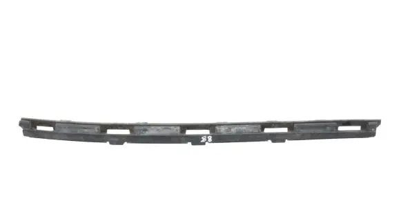 BMW Z4 E85 E86 Fender mounting bracket 7034026
