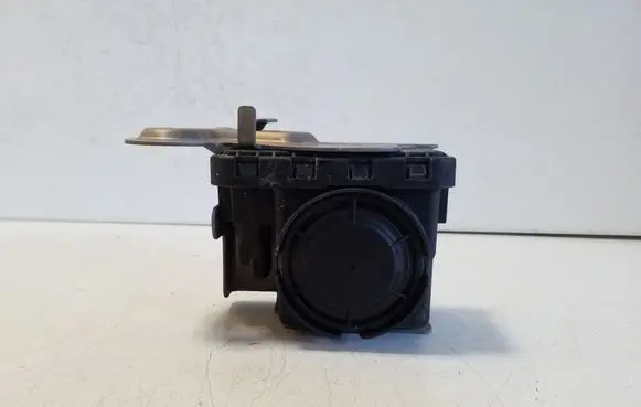 Polestar 2 Alarm system siren 31652494 8889040624