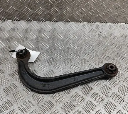 Mazda CX-5 II Rear upper control arm/wishbone KB7W28C10