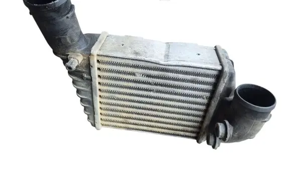 Audi A4 S4 B5 8D Intercooler radiator 059145806