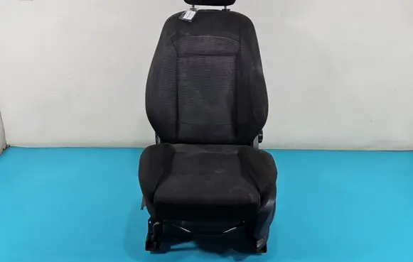 Ford S-MAX Front driver seat IMPRK1420531