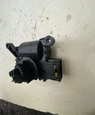 Volkswagen T-Roc Distronic sensor radar 5WA907511B T60332C 1651EEQ0015