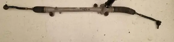 Mazda 6 Steering rack JG201002751