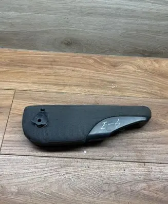 Ford Galaxy Armrest 7M0881081 95VWA644A23