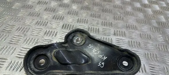 KIA Sorento Other front suspension part 