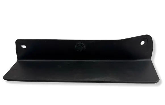 Nissan Juke II F16 Front mudguard 638456PH0A