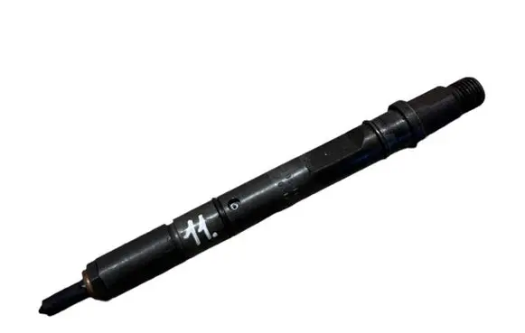 Audi A6 S6 C5 4B Fuel injector 059130201F 0432133795