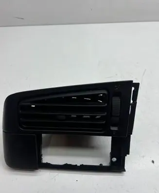 Volkswagen Golf III Other interior part 1H1819743
