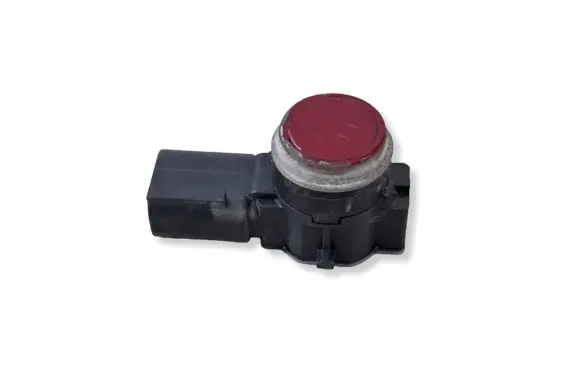 Citroen C4 II Picasso Parking PDC sensor 9675202477 0263013832