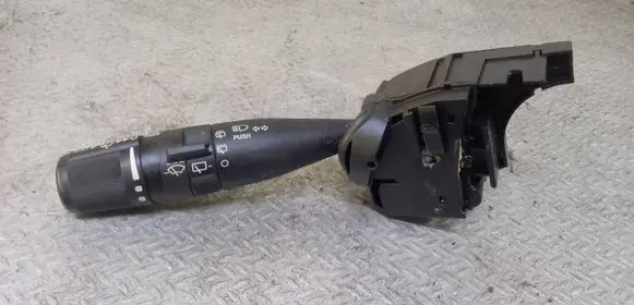 Chrysler Grand Voyager V Indicator stalk 28133297A
