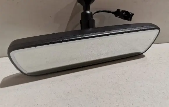 Lexus UX Rear view mirror (interior) 878100WS40 048368 121019905