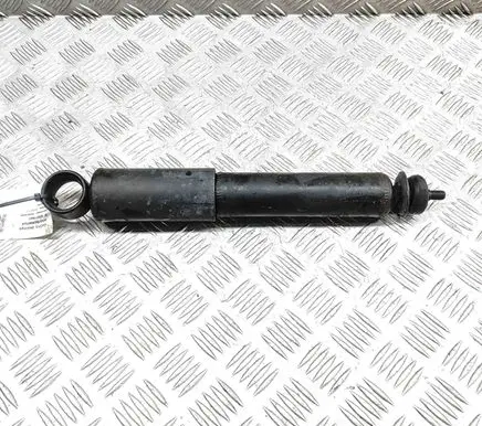 Toyota Hiace (H50, H60, H70) Rear shock absorber/damper 4853126750