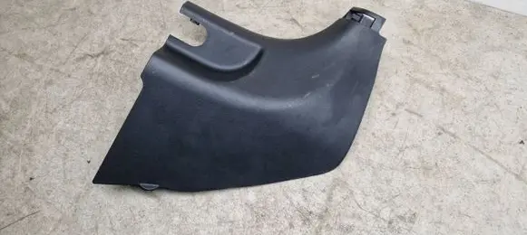 KIA EV6 Foot area side trim 85824CV900