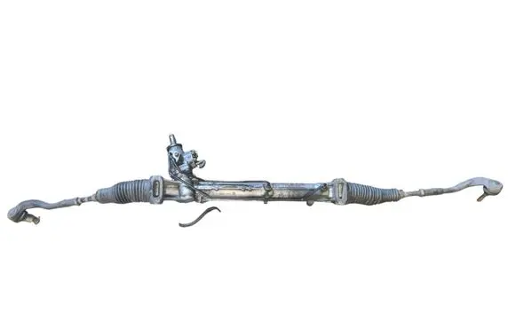 Audi A4 S4 B8 8K Steering rack 8T1422066C 7831974244