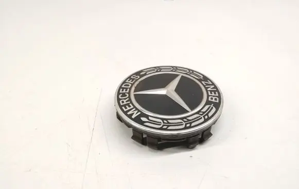 Mercedes-Benz A W177 Original wheel cap A2224002200