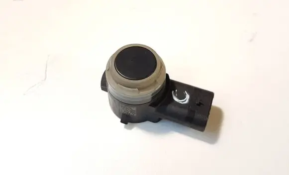 Peugeot 2008 II Parking PDC sensor 9813348377