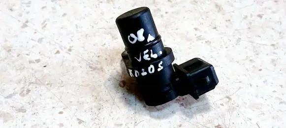 Chevrolet Kalos Camshaft position sensor 96325867