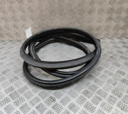 BMW M4 F82 F83 Rubber seal front door (on door) 7279741