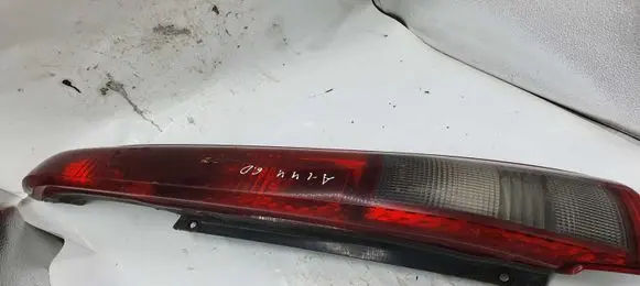 Nissan X-Trail T30 Rear/tail lights NOCODE