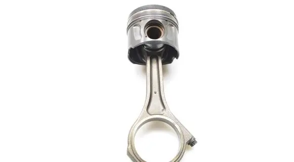 Land Rover Range Rover Sport L494 Piston with connecting rod
