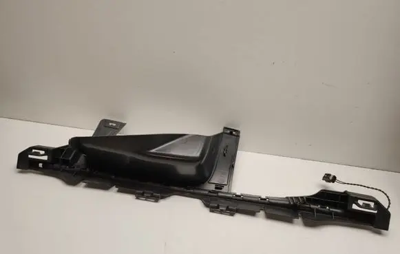 Mercedes-Benz EQC Other exterior part A2938856001