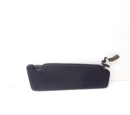 Audi A4 S4 B7 8E 8H Sun visor 8H1857551B