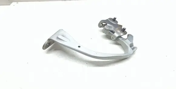 BMW 5 GT F07 Tailgate/trunk/boot hinge 7200507