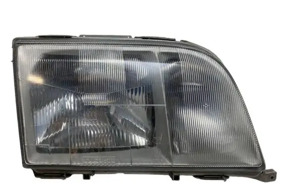 Mercedes-Benz S W140 Headlight/headlamp 0301093312
