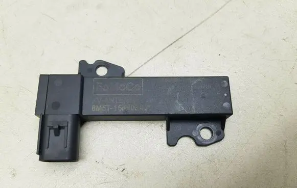 Ford Mondeo MK IV Immobiliser reader (aerial) 8M5T15K603KA