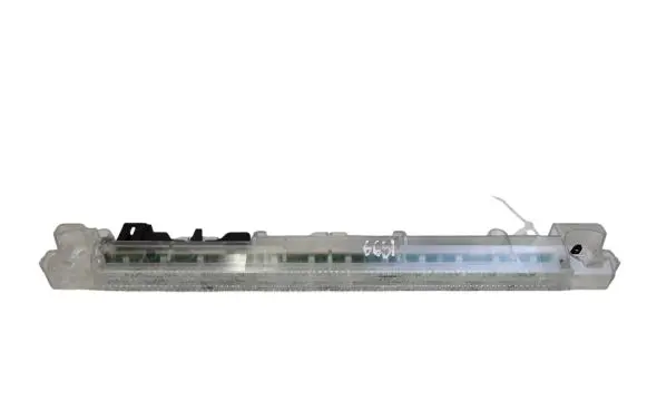 Citroen C5 Third/center stoplight 9681063580