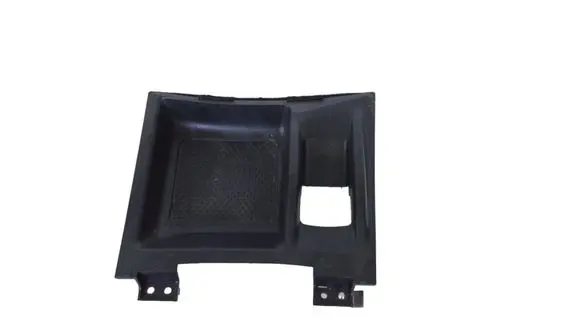 Nissan X-Trail T32 Other center console (tunnel) element 969XC4CE4A