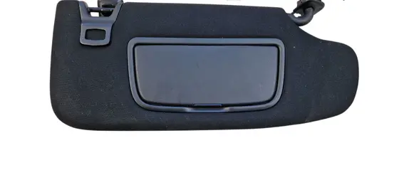 Ford Fusion II Sun visor BU5A00014 BU5A00014DA