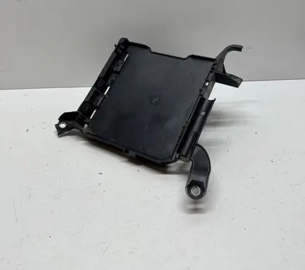 Audi A4 S4 B9 Other engine bay part 8W0907647A