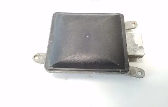 BMW 7 F01 F02 F03 F04 Distronic sensor radar 6632685918001 6859180
