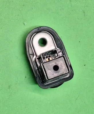 Subaru Forester SH Rear door sensor 