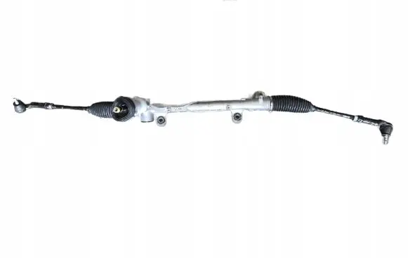 Hyundai Kona I Steering rack 56500J9100