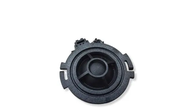 Audi Q7 4L Front door high frequency speaker 4F0035399A
