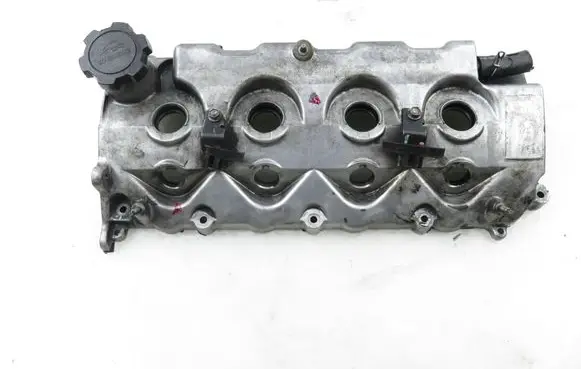 Toyota Avensis T220 Rocker cam cover 