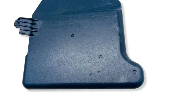 Toyota Corolla Cross Other interior part 