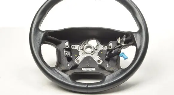 Volvo XC70 Steering wheel 30741506
