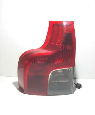 Volvo XC90 Rear/tail lights 162641