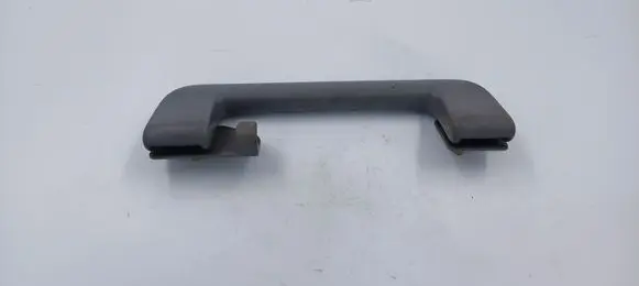 Alfa Romeo 166 Rear interior roof grab handle A739