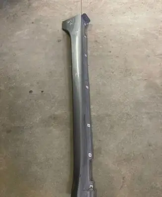 Hyundai i40 Sill 877513Z000